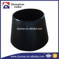 40 inch carbon steel pipe reducer, Steel pipe fittings dimensions